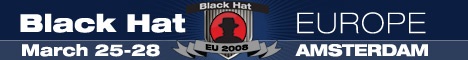 China Telecom 2000