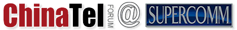 Click here to visit these links