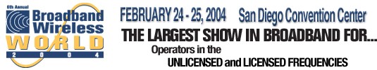 China Telecom 2000