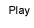 Play PPS