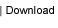 Download ZIP