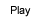 Play PPS