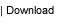Download ZIP