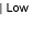 Download ZIP