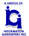 your telecom portal