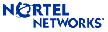 Nortel Networks