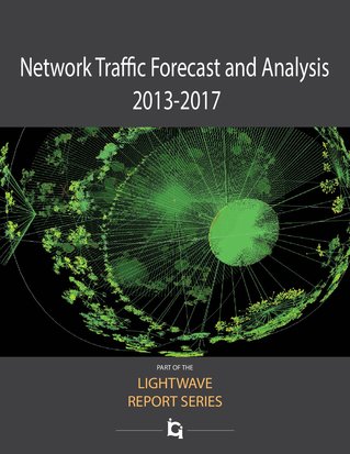 2013_netwok_traffic-page