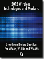 1394 Market and Technology Study