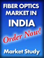 1394 Market and Technology Study