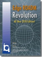 1394 Market and Technology Study