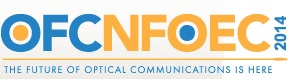 OFC2013